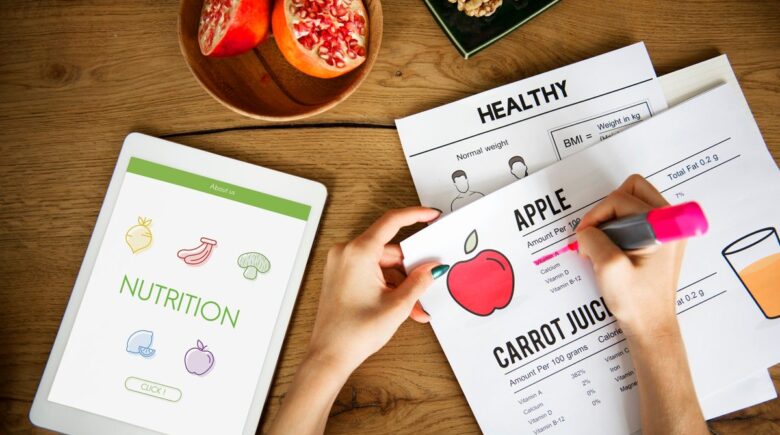 AIO Decision: Should You Use AI for Personalized Nutrition Plans in 2026?