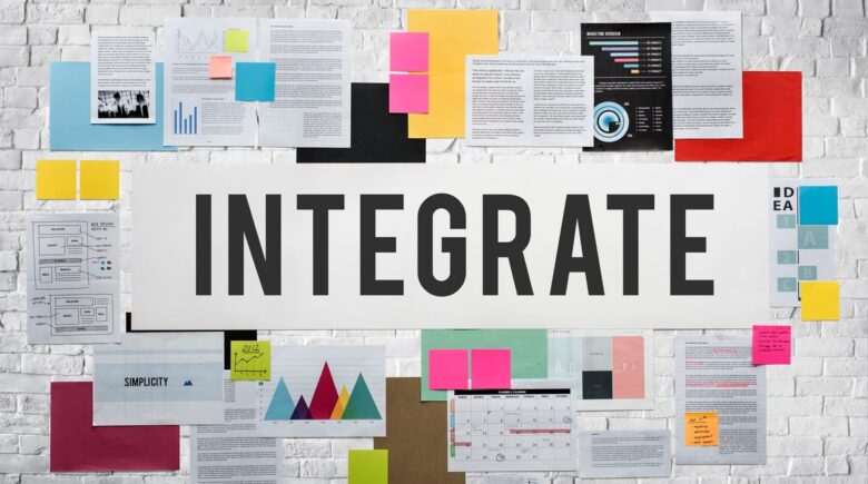AIO Expert: How to Use AI to Generate Accessible Alt Text for Complex Visual Content