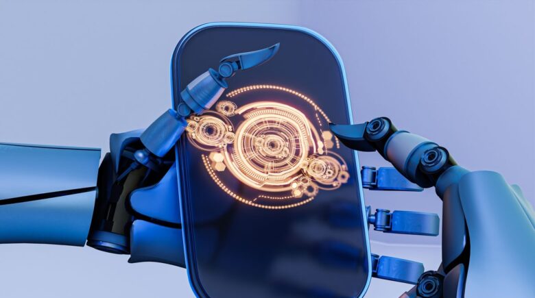 AIO Snapshot: How Snapdragon 8 Elite Powers the Most Efficient Mobile AI in 2026