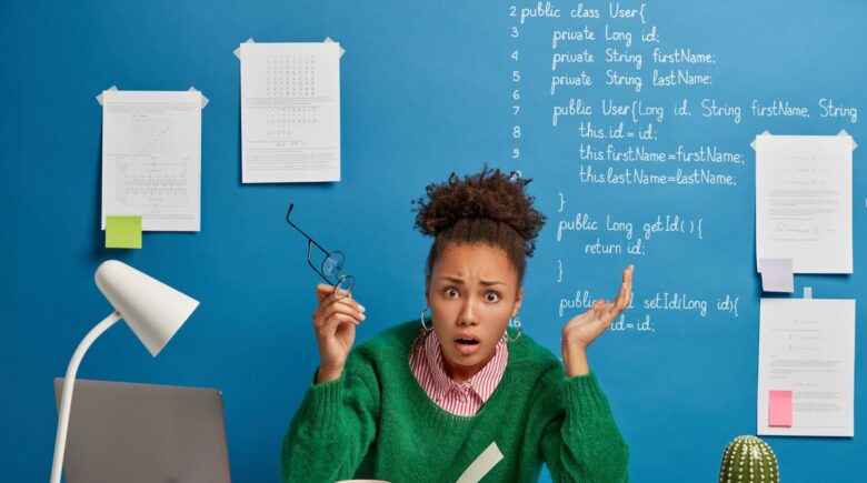 AIO Snapshot: How a College Student in Texas Uses AI to Automate Her Digital Coursework Without Breaking the Rules