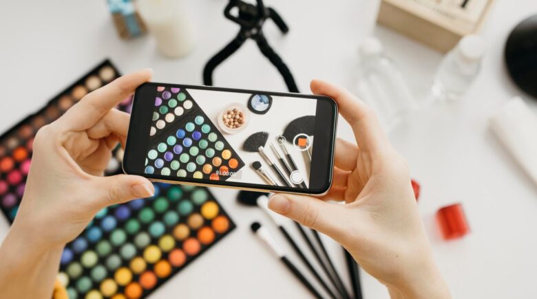 AIO Decision: Should You Use CapCut or InShot for Mobile Editing in 2026?