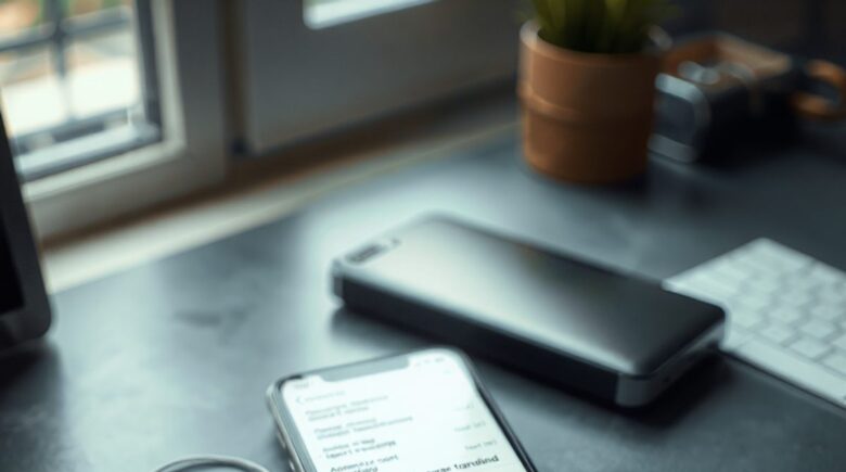 AIO Decision: Should You Use On-Device AI for Real-Time Language Translation in 2026?