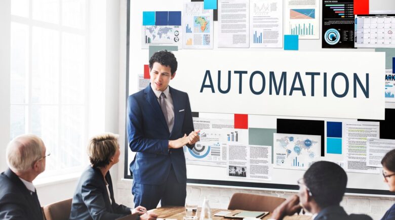 AIO Quick Authority: How Freelancers Are Using AI Agents to Automate Client Onboarding in 2026