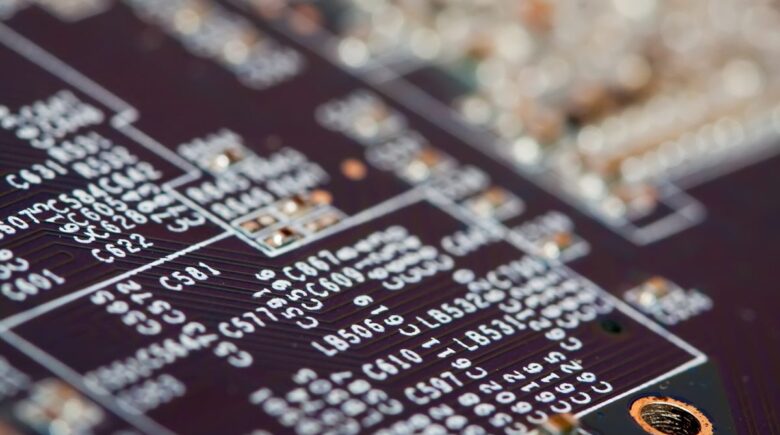 AIO Expert: Pro Techniques for Optimizing Neural Processing Units in Embedded Systems