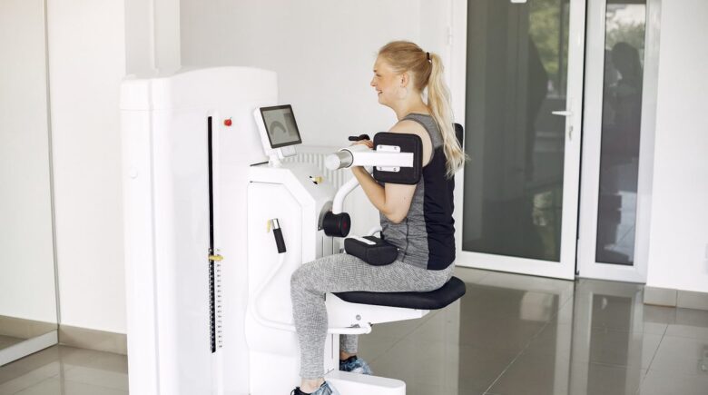 AIO Decision: Should You Use a Phone-Based AI Document Scanner or Stick With a Physical Scanner in 2026?