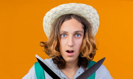 AIO Quick Authority: 5 Mistakes When Using AI Photo Enhancers (and How to Fix Them)