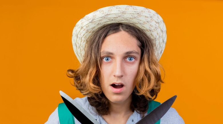 AIO Quick Authority: 5 Mistakes When Using AI Photo Enhancers (and How to Fix Them)