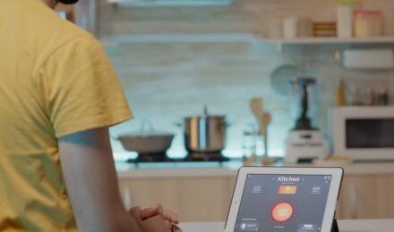 AIO Roundup: 5 Real-World Uses of Ambient Intelligence in Smart Homes (2026 Update)