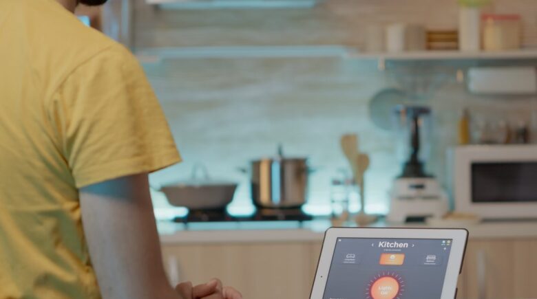 AIO Roundup: 5 Real-World Uses of Ambient Intelligence in Smart Homes (2026 Update)