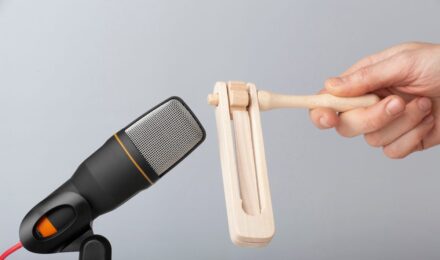 AIO Expert: Pro Techniques for Using Android’s Built-In Screen Recorder Without Losing Quality