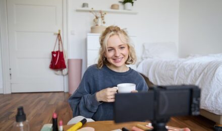 AIO Optimized: The Most Efficient AI Workflow for Solo Creators Managing 3 Platforms Daily