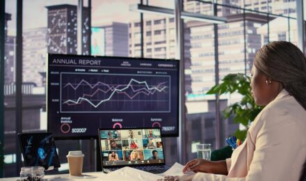 AIO Data Study: How AI Predicts Consumer Behavior in Rural Markets Using Limited Data