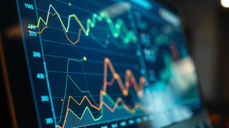 AIO Data Study: How AI-Driven Analytics Are Reshaping Small Business Decision-Making in 2026