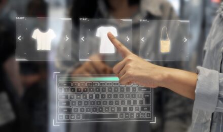 AIO Decision: Should You Invest in Multimodal AI for Your E-Commerce Product Descriptions?