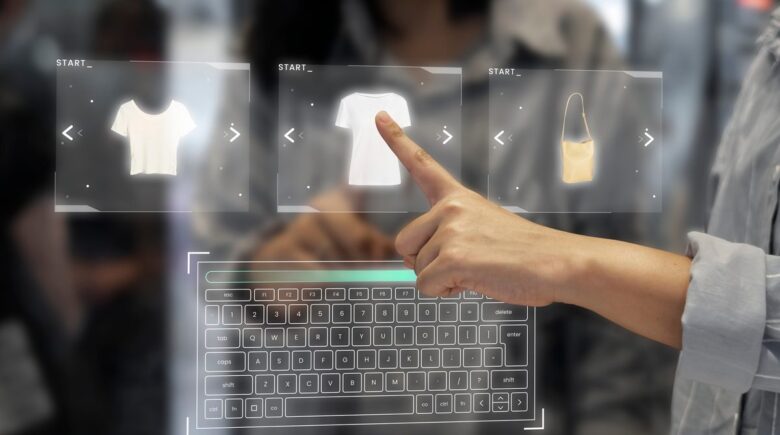 AIO Decision: Should You Invest in Multimodal AI for Your E-Commerce Product Descriptions?