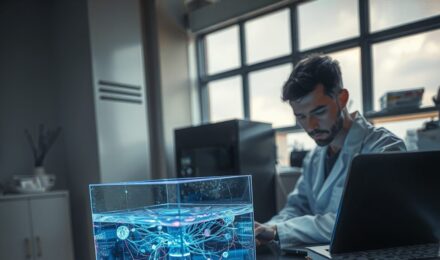 AIO Expert: How to Prevent AI Model Collapse When Training on Synthetic Data in 2026