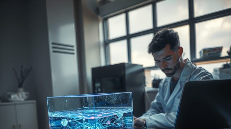 AIO Expert: How to Prevent AI Model Collapse When Training on Synthetic Data in 2026