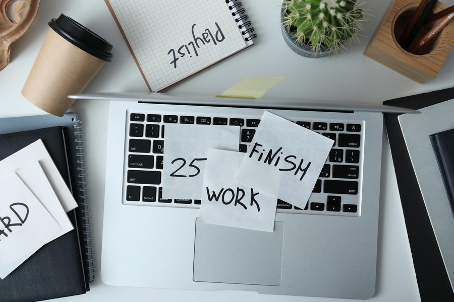 Real-time onboarding tracker dashboard for freelance project intake