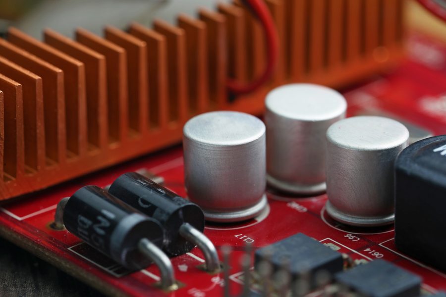 Comparison of on-device translation models across battery, speed, and language coverage