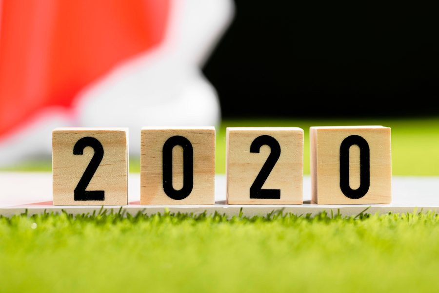 2026 Engagement Decay Curve: AI vs Human Copy Over 12 Months
